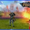 Download game ps4 rpcs4 free new, best game ps4 rpcs4 iso, direct links select game console. Https Encrypted Tbn0 Gstatic Com Images Q Tbn And9gct3l2udgd1l6x4upz9u0lxtcdjcc6chsbz Gnb6c4cmfqnlpf2u Usqp Cau