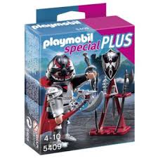 Playmobil Special Plus 5409 Chevalier Et Armes De Combat Playmobil Achat Prix Fnac Voir plus d'idées sur le thème playmobil chevalier, playmobil, chevalier. playmobil special plus 5409 chevalier et armes de combat