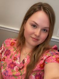 I hope you're having a fabulous weekend! Have a little fun, you deserve it!  💖 . . . #weekend #weekendvibes #weekendmood #saturday #saturdaynight  #saturdayvibes #saturdaymood #fun #funnight #bar #club #dance #dancelover  #dancing #