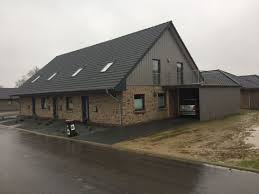 Finde 2 angebote für wohnungen zur miete in süderbrarup, süderbrarup umland zu bestpreisen, die günstigsten immobilien zu miete ab € 460. 2 Zimmer Wohnung Zu Vermieten Moosdamm 29 24392 Suderbrarup Schleswig Flensburg Kreis Mapio Net