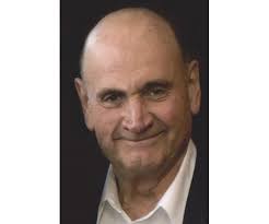 Lauren Wagner Obituary (2018)