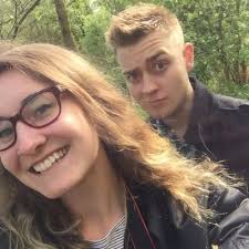 Curtis Parr (@curtis_parr)