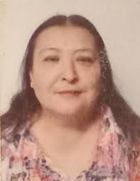 Obituary for Sandra Diane Mousseau