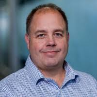 30+ "Bradford Haley" profiles