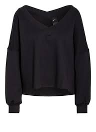 Scoria feeds children in need with every purchase. Sweatshirt Yoga Off Matt Von Nike Bei Breuninger Kaufen