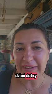 Dzień jak codzień., #malowaniemebli, #dziendobry , #dobryhumor,  #kolorowydom