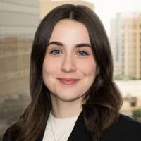 Aimely Michaud-Nolan