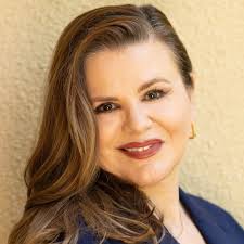 Find Realtors, Real Estate Agents & Brokers