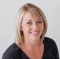 Vanessa Carmichael Email & Phone Number