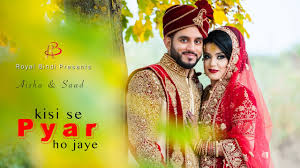 Foto prewedding muslimah syari, prewedding hijab casual, prewedding syariah, prewedding islami di masjid, koleksi photo prewedding, foto prewedding muslimah modern foto prewedding muslim muslimah referensi jutaan posting sumber : Best Muslim Wedding Highlight 2017 I Aisha Saad I The Lakeview Marquee Fairlop Waters Youtube