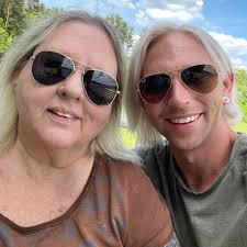 When you lose a child, you lose an entire lifetime of dreams, hopes, wishes  and plans.