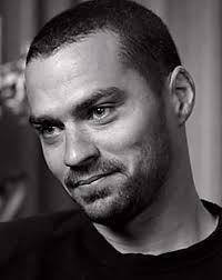 Jesse Cole vs. Pam Bondi — A Fiery Debate