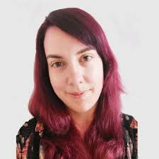 Mic Drop 🎤~ Nach 7 Jahren bei Fujitsu ist es an der Zeit „Danke“ zu sagen  und weiterzuziehen! :) Während meinem Bachelor, Master und vieler Momente  dazwischen hat es mir die ganze (