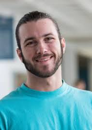 PTC Graduates Share Stories in Fall Graduation Video