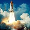 Miss space shuttle launches and activities. Https Encrypted Tbn0 Gstatic Com Images Q Tbn And9gcrybsmjeperk 9p9 5n113zoig55en 8rtehh5vbur0wd 1hkr6 Usqp Cau