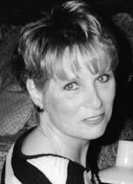 Cheryl Sutton Obituary (1952