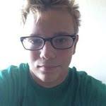 Matthew Bredehoft's Instagram, Twitter & Facebook