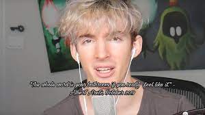 He also used to be known as carlito on the flamingo channel until his real name was revealed. Albert Flamingo Funny Albert Flamingo Albert Aretz Flamingo Albert