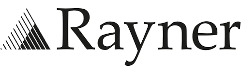 Rayner Intraocular Lenses
