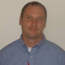 Mark Wolfer's Instagram, Twitter & Facebook