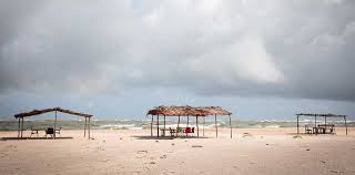 Zu einer rundreise an der elfenbeinküste gehört in jedem fall auch ein besuch in abidjan. Massgeschneiderter Urlaub In Elfenbeinkuste Mit Einer Lokalen Agentur Quotatrip