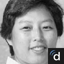 Dr. Frank F. Ing, MD