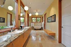 Whether you want inspiration for planning a bathroom renovation or are building a designer bathroom from scratch, houzz has 1,971,325 images from the best designers, decorators, and architects in the country. Five Seating Ideas Suitable For A Bathroom