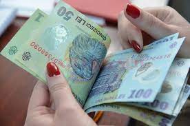 Momentan însă, proiectul aşteaptă avizele celorlalte comisii parlamentare, urmând ca, apoi, legea să ajungă în plenul camerei, care va supune la vot proiectul de lege. 1 000 De Lei De La Stat Pentru Mamele Din Romania IatÄƒ CondiÈ›iile De Acordare