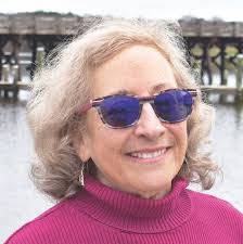 Lashon Foster's Instagram, Twitter & Facebook