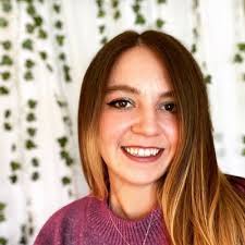 Jaclyn Warren (@jaclyncwarren)