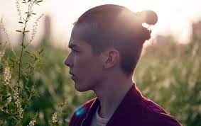 By alex billington july 4, 2018. Kviff 2018 Kritiken Zum Festival Cold War Cobain Kein