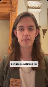 J Burow back with some great bill updates in Colorado! Interested in  attending the CO Drive-In? We’d love to see you! RSVP here:  rmfu.org/event/colorado-legislative-drive-in/