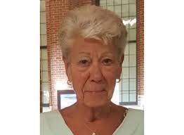 Doris Lee Robinson Obituary (2024)