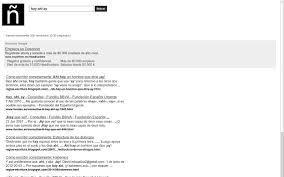 Spanish Spelling Grammar And Dictionary Chrome Web Store