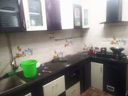Modular Kitchen In Chennai In 2020 Kitchen Prices Kitchen Kitchen Models