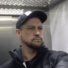 Stream Keith Milton music