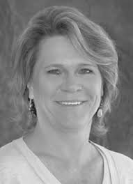 LenexaChamber 2016+listing4_tl.indd