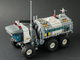 Image result for furgone van camper