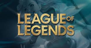 Categoría:modos de juego de league of legends. Lol Pls Cliente Claridad Y Estado Del Juego