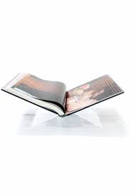 Xxml Book 20 Years Marc Lagrange Wauwshop Belgium
