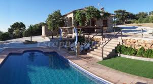 Последние твиты от casas rurales en cádiz (@casaruralcadiz). Camelot Casa Rural En El Gastor Cadiz