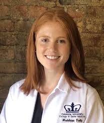 WILLIAM JARVIE RESEARCH SOCIETY