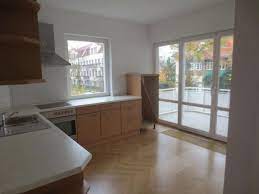 In diesem stadtteil nach einer passenden immobile suchen. 4 Zimmer Wohnung Zu Vermieten 10318 Berlin Karlshorst Schenkestrasse Mapio Net