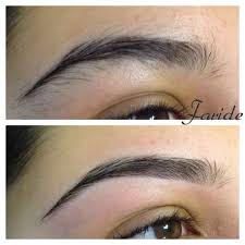 Exploring social platforms like google, facebook for. Places To Get My Eyebrow Threading Near Me Eyebrowshaper