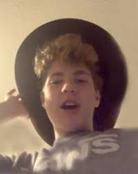 Keegan George Morfeld Obituary