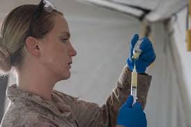 197 Cpl gabino perez Images: NARA & DVIDS Public Domain Archive Public  Domain Search