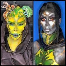He was inspired by the world reknowned jim kelly for his infamous role in one of the best martial arts flicks ever. Serving Kombat Realness I Welcome To The Stage Nina Bo Nina Bushido Brown Mortalkombat