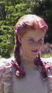 You know you're in love when you can't fall asleep because reality is  finally better than your dreams.” -Dr. Suess Gema Zamprogna as Felicity King  and Michael Mahonen as Gus Pike towards