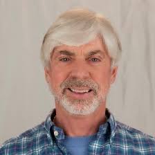 ❤️ Artist Alley December 2, 2021