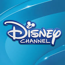 Disney gallery / star wars: Top 11 Apps To Watch Disney Channel Free Apps For Android And Ios